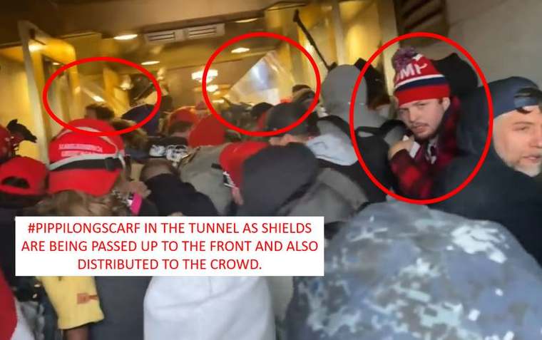 Evidence image 101