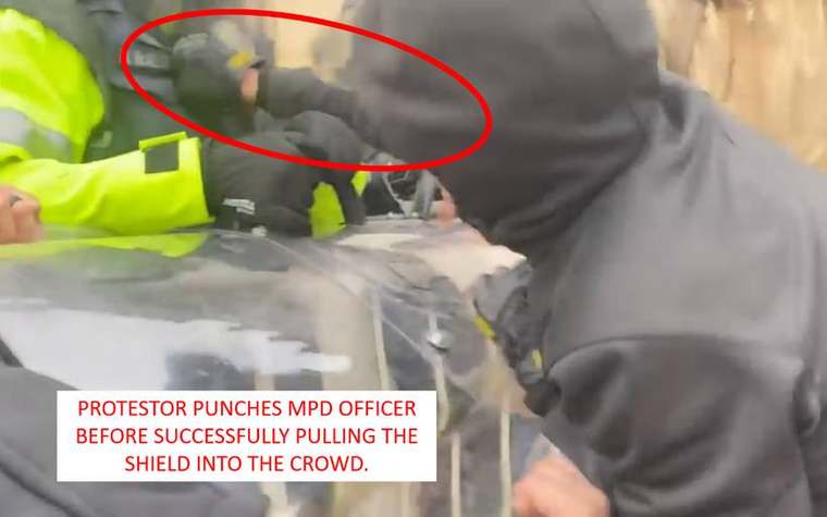 Evidence image 103