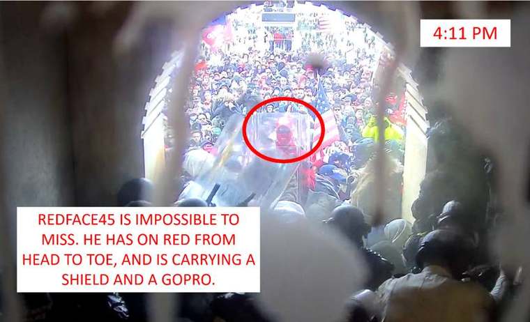 Evidence image 104