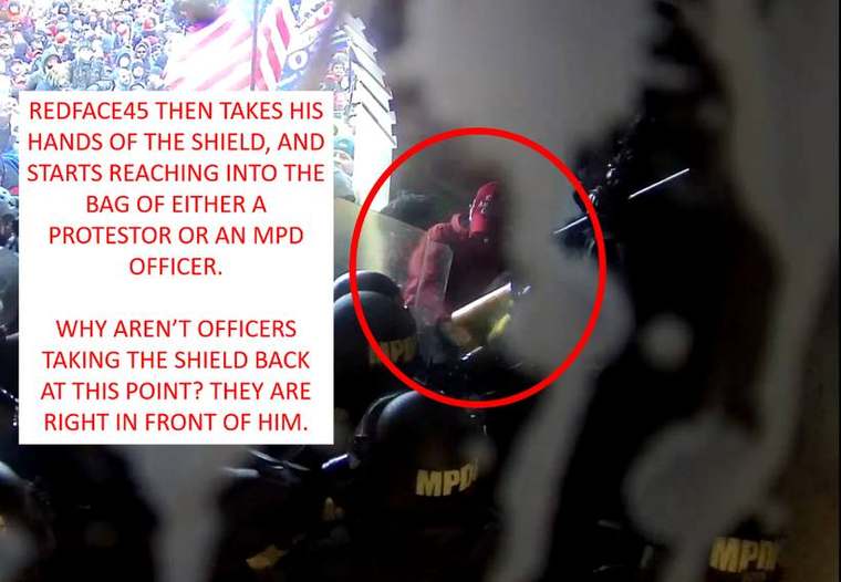 Evidence image 110