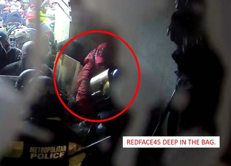 Evidence image 111