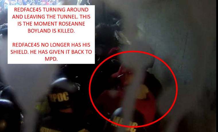 Evidence image 115