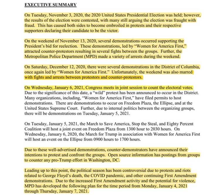 Evidence image 143