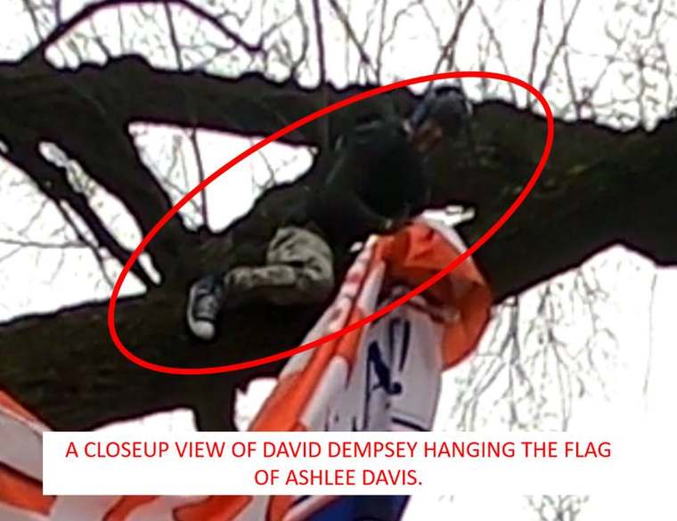 Evidence image 17