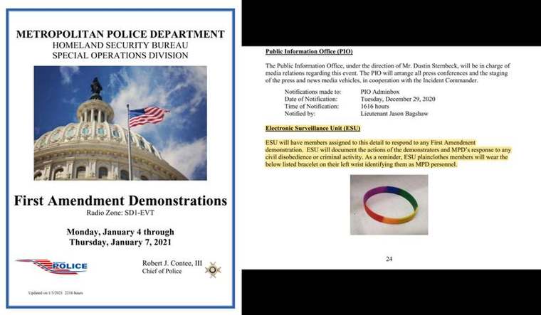 Evidence image 2