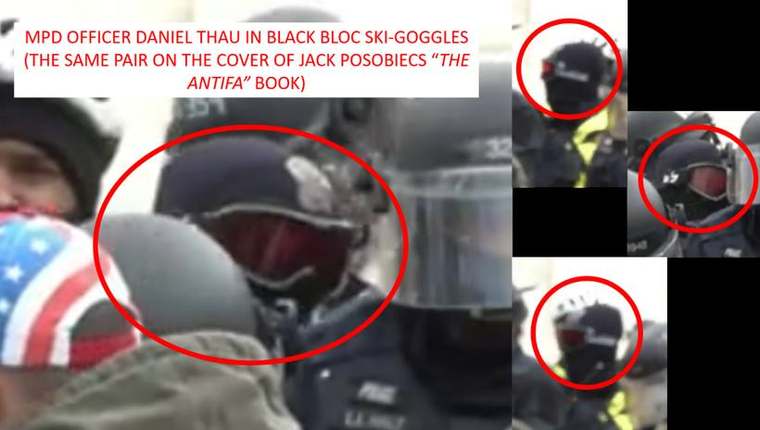 Evidence image 31