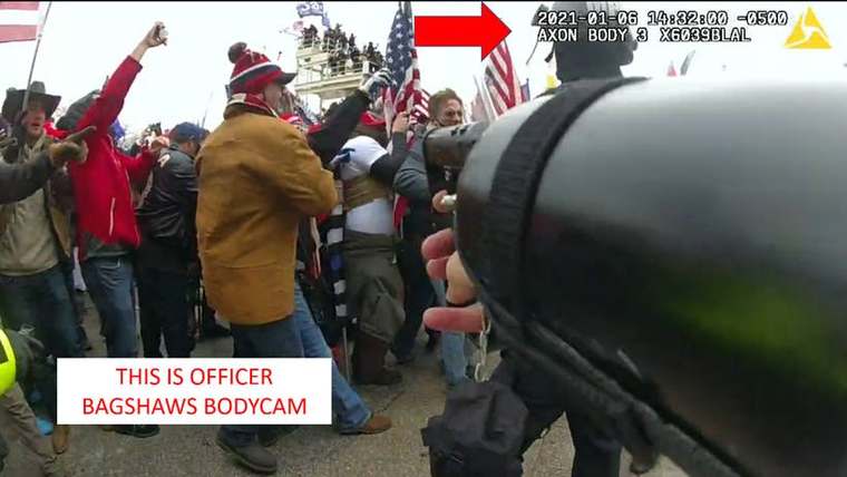 Evidence image 39