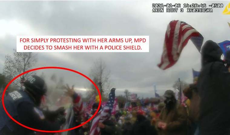 Evidence image 42