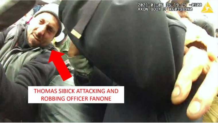 Evidence image 57