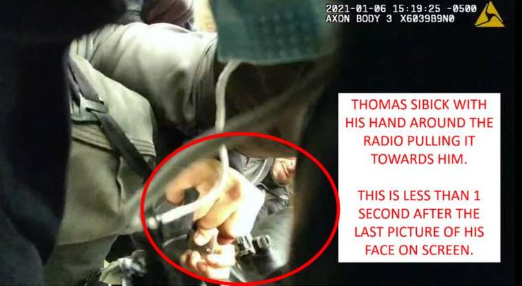 Evidence image 58