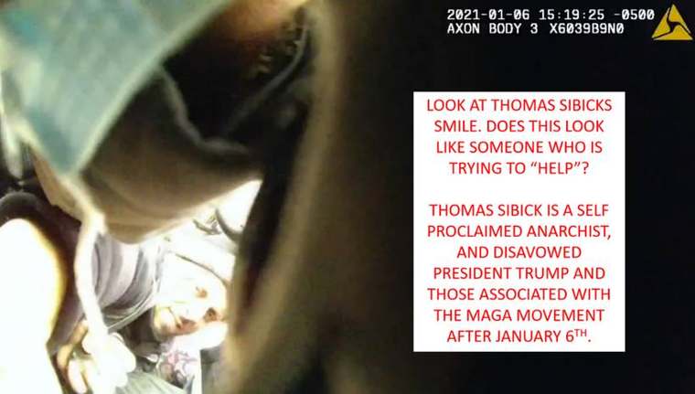 Evidence image 59