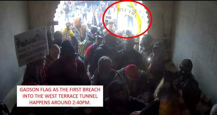 Evidence image 7