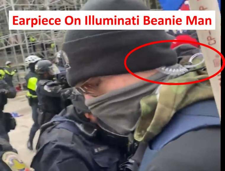 Evidence image 9