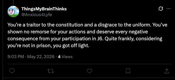 @Anxious4Lyfe - traitor to Constitution