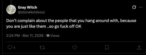 @stonekoldsoul - public abuse reply